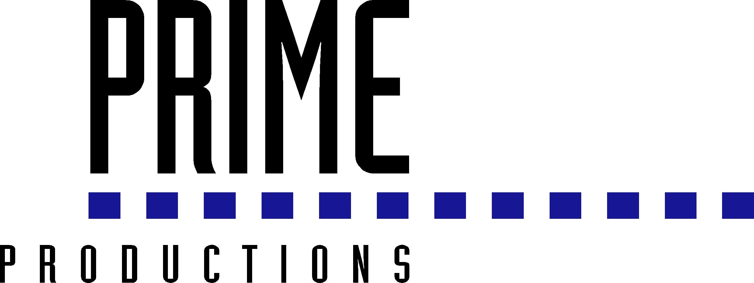 primeproduction.webovio.de